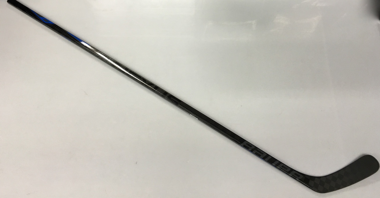 bauer g3 stick