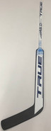 TRUE A6.0 RH Pro Stock Goalie Stick Custom Mazanec