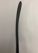 CCM Ribcore Trigger 2 Grip LH Pro Stock Hockey Stick 85 Flex P92 Mamin