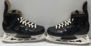 VH Custom Pro Stock Ice Hockey Skates sz 9.5