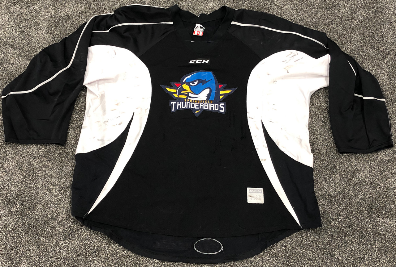ccm custom hockey jerseys