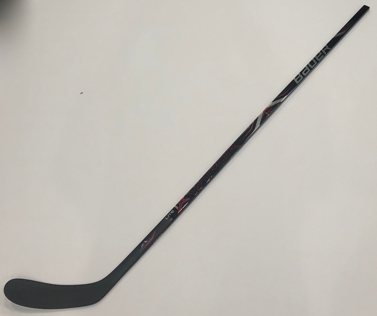 easton s19 stick