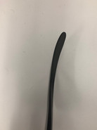 CCM Super Tacks AS1 Grip LH Pro Stock Hockey Stick 85 Flex SON