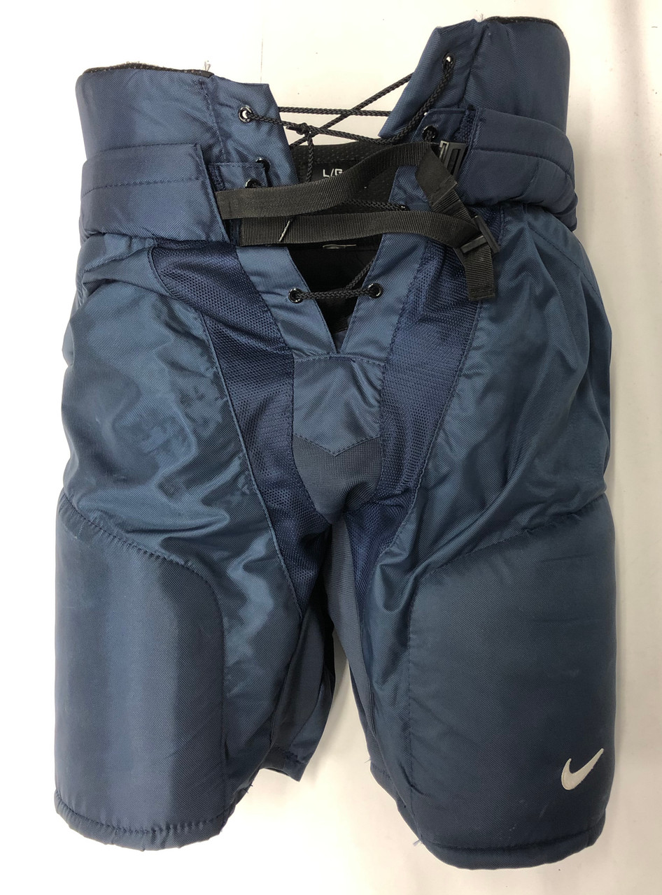 nike team usa pants