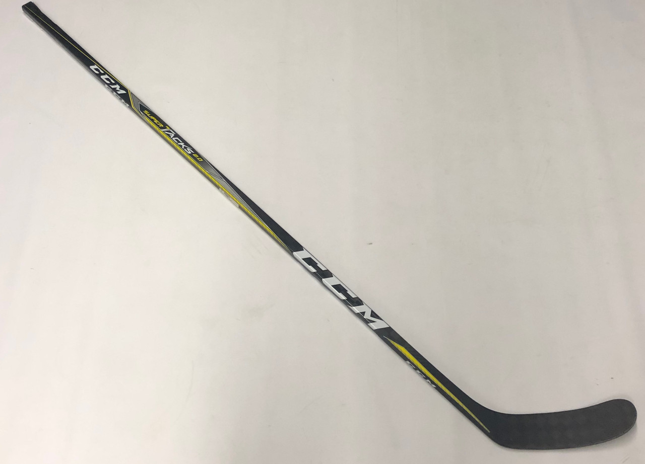debrusk stick