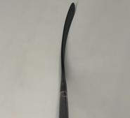 Bauer Vapor 1X Advanced ADV LH Pro Stock Hockey Stick Grip 107