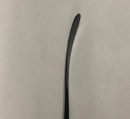 STX LH Grip Pro Stock Hockey Stick 90 Flex Toe Custom KEY