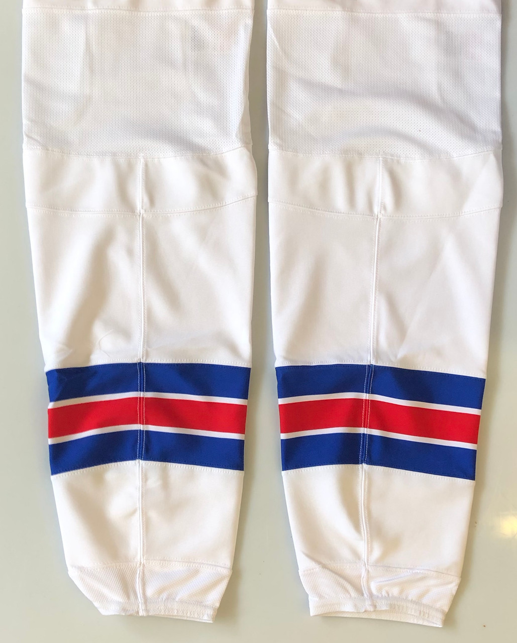 reebok pro stock hockey socks