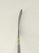 STX Stallion 500 LH Pro Stock Hockey Stick 85 Flex Grip Duclair NY Rangers