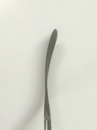 Warrior Dynasty AX1 ST LH Pro Stock Hockey Stick 90 Flex Grip Martin F4LR
