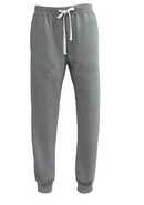 SW High Hockey Pennant Throwback Cotton Joggers