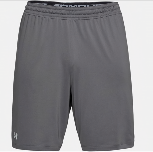 under armour shorts without pockets
