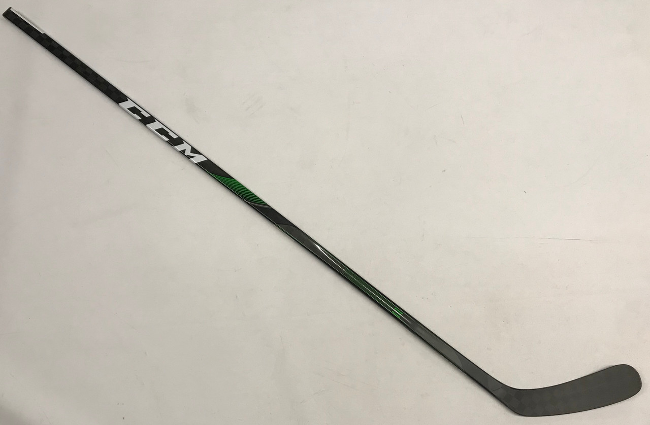 Клюшка Ccm Trigger 4 Pro Купить