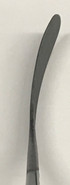 CCM Jetspeed FT2 LH Grip Pro Stock Hockey Stick Grip 80 Flex Custom P92  ACK