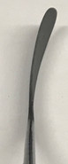 CCM Super Tacks AS2 LH Grip Pro Stock Hockey Stick No Grip 80 Flex BENN Pro Curve REN