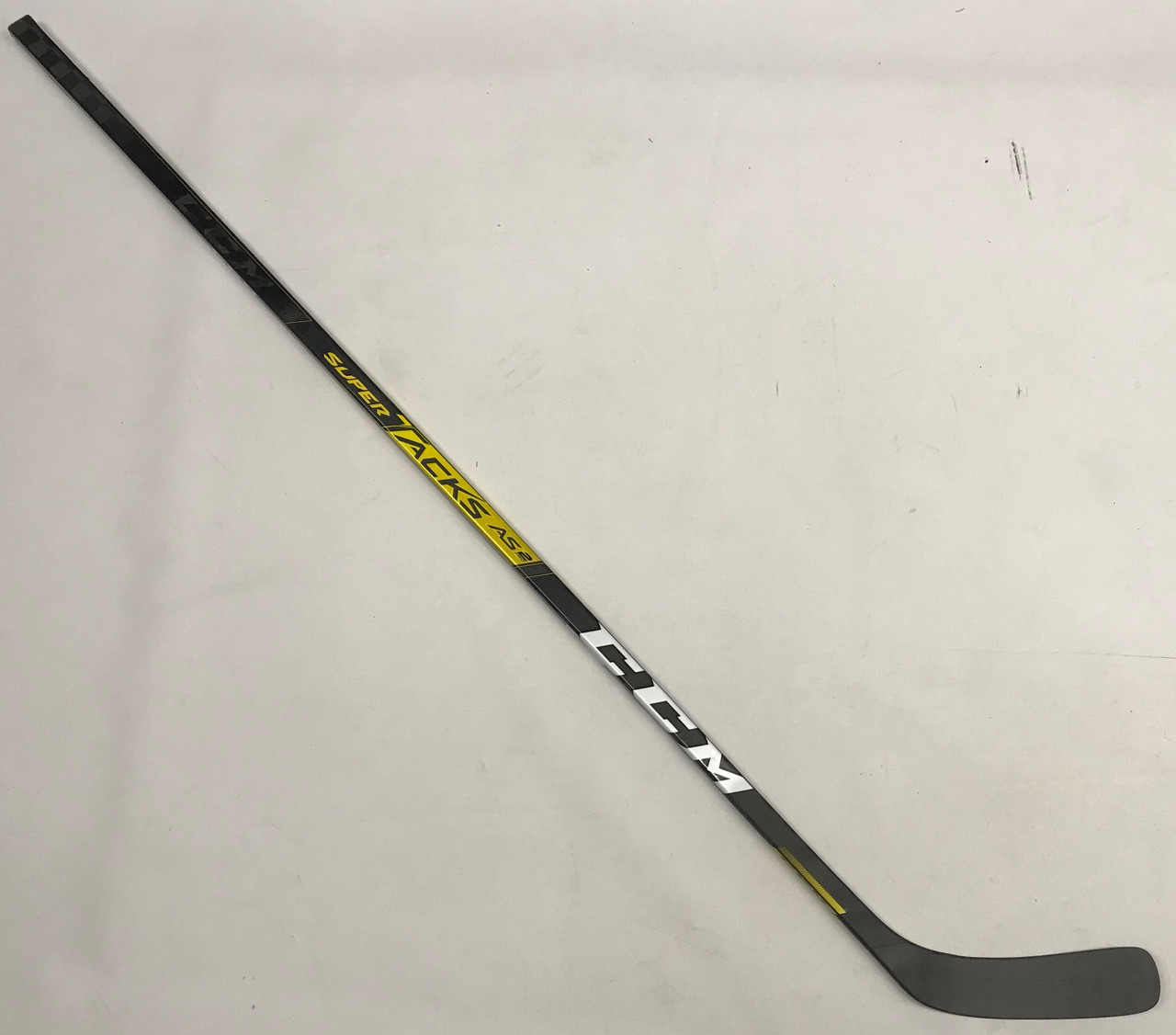 as2 pro stick