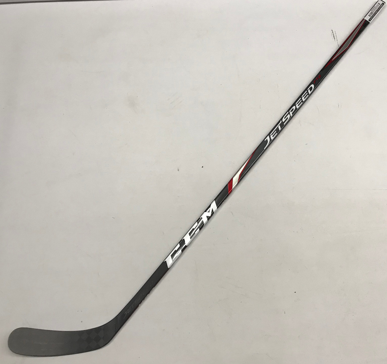 ccm jetspeed ft2
