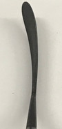 CCM Ribcore Trigger 4 RH Grip Pro Stock Hockey Stick Grip 75 Flex P28 ANO