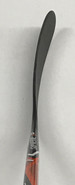 Bauer Supreme 1S Pro LH Pro Stock Hockey Stick Grip 67 Flex P92 Princeton