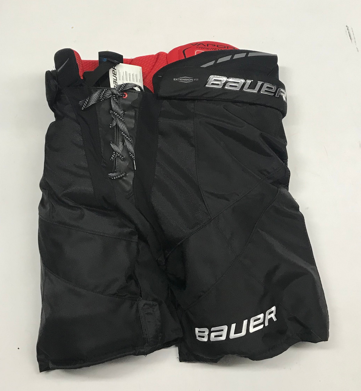 bauer 1x lite pants