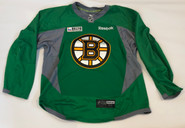 rbk practice jersey