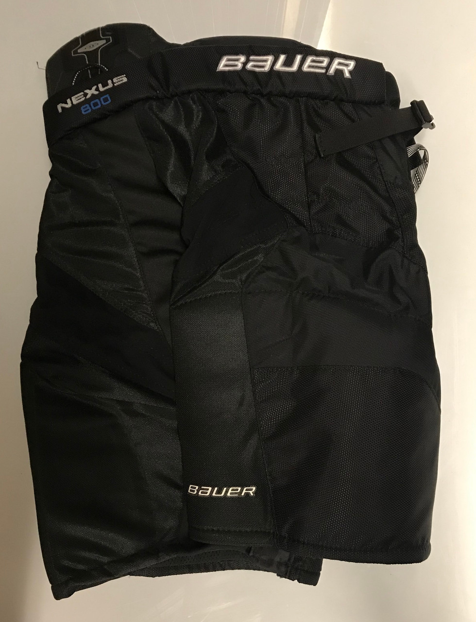 dicks compression tights