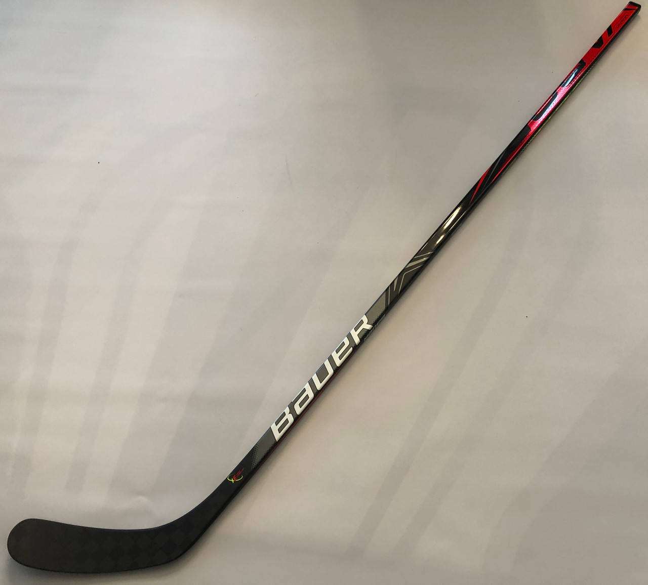 bauer 1000 stick