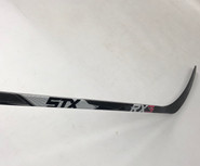 Surgeon RX3 RH Pro Stock Grip Hockey Stick 85 Flex NHL X91 Leo Panthers HFC