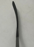 CCM Jetspeed RH Grip Pro Stock Hockey Stick Grip 80 Flex Custom Mid TON NHL