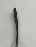 CCM Super Tacks AS2 Pro RH Pro Stock Hockey Stick 90 Flex Custom Heel SCH NHL