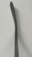 CCM Super Tacks AS1 RH Pro Stock Hockey Stick 90 Flex Custom Heel SCH NHL