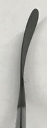 CCM Ribcore Trigger 4 LH Grip Pro Stock Hockey Stick Grip 80 Flex P92 HUNT NHL