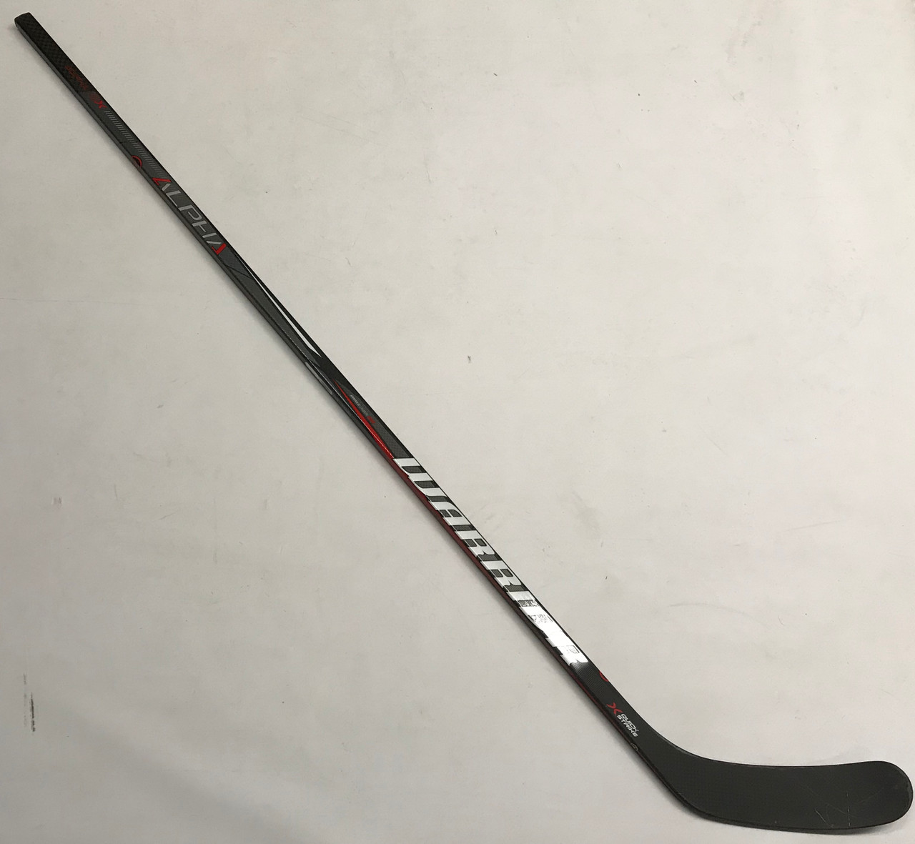 baseball equipment and apparel