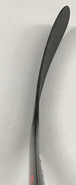  Bauer Vapor Flylite LH Pro Stock Hockey Stick Grip 87 Flex P92 #21