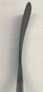  CCM Ribcore Trigger 4 LH Grip Pro Stock Hockey Stick Grip 90 Flex P92 EAD