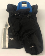 Bauer Nexus Custom Pro Hockey Pants MEDIUM PC NCAA USED 5