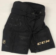 ccm hp70 pants