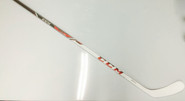 CCM RBZ Stage 2 LH Pro Stock Hockey Stick Grip 95 Flex Smith P14
