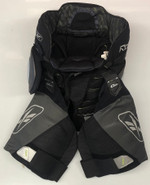 Reebok 9K Pro Stock Hockey Girdle Medium New