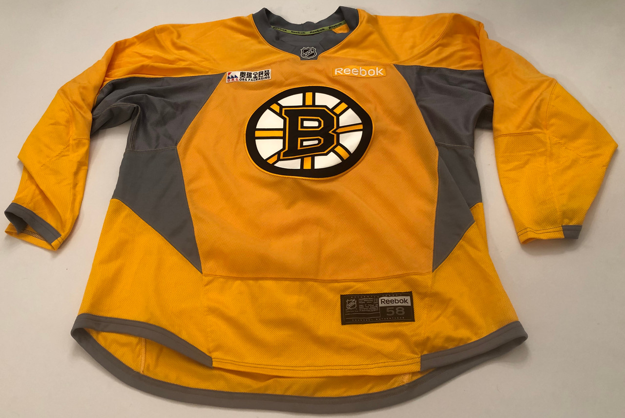 custom reebok hockey jerseys