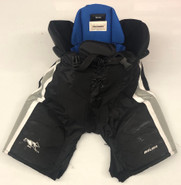 Bauer Nexus Custom Pro Hockey Pants MEDIUM PC NCAA (3)