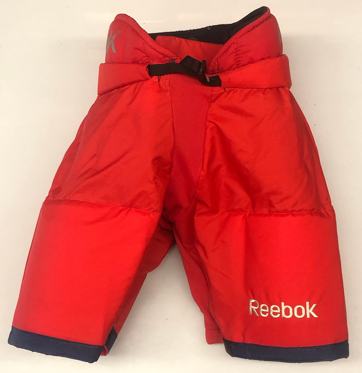 columbus blue jackets pro shop