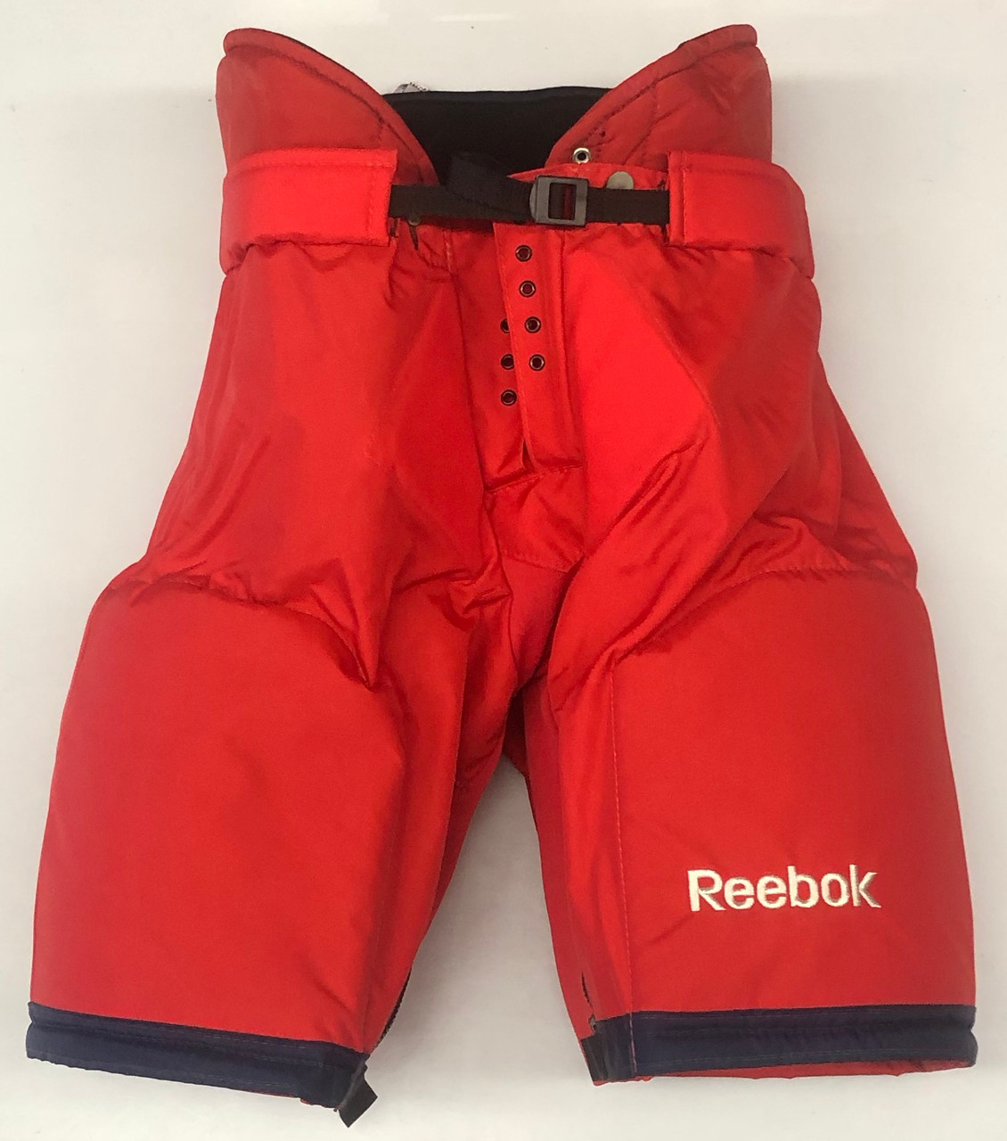 columbus blue jackets pro shop