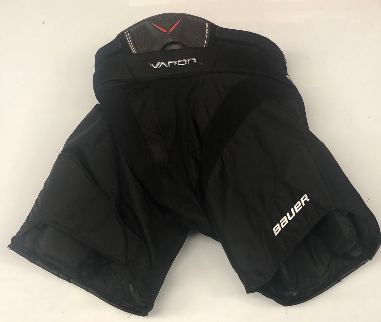 bauer 1x lite pants