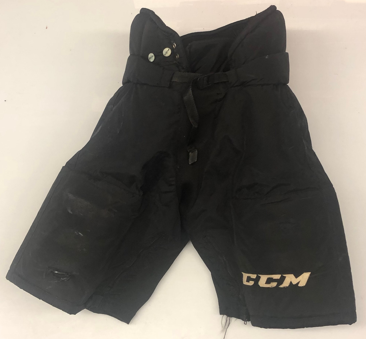 ccm hp70 pants