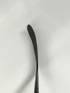 Easton Stealth CX Silver RH Pro Stock Hockey Stick 80 Flex Grip NHL IST