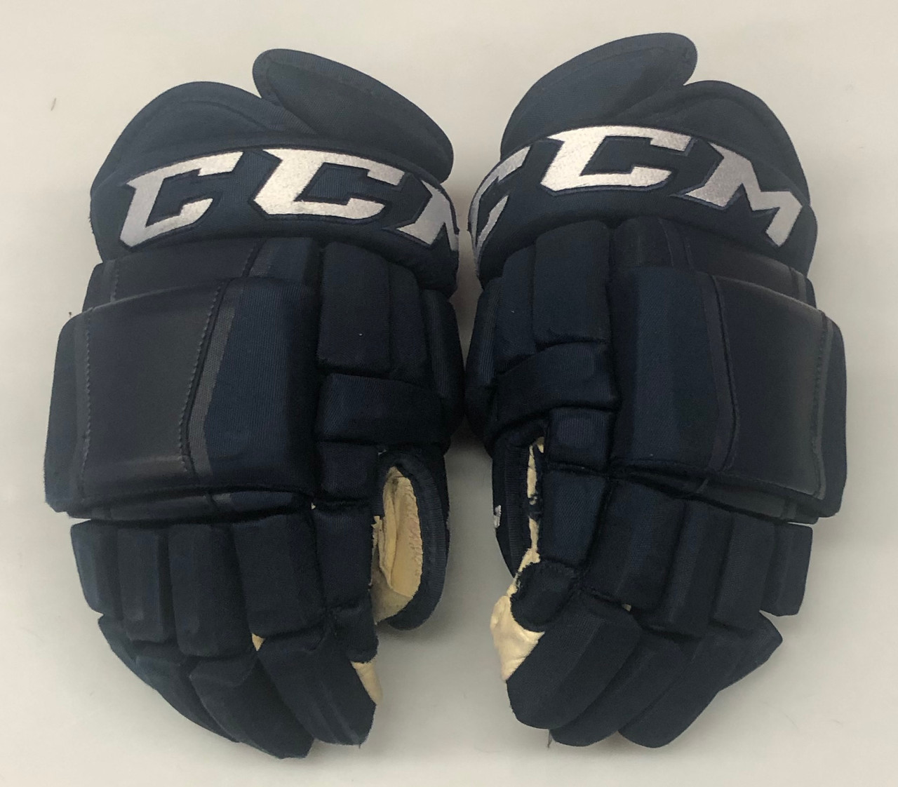 ccm hg97