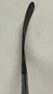 CCM Ribcore Trigger 4 LH Grip Pro Stock Hockey Stick Grip 70 Flex Custom Toe Byron 