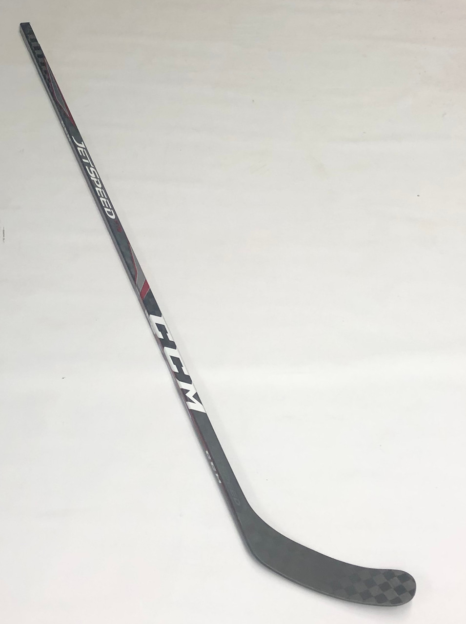 jetspeed pro 2 stick