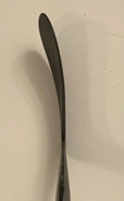  Warrior Alpha DX RH Pro Stock Hockey Stick 95 Flex Custom P92 Ekblad Panthers NHL 